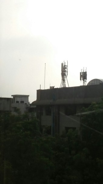 20180828_160550_resized