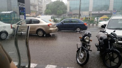 20180903_114522_resized