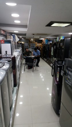 20180903_130504_resized