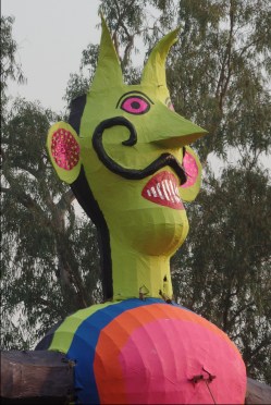 SAMSUNG CAMERA PICTURES