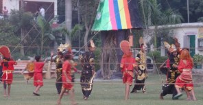 SAMSUNG CAMERA PICTURES