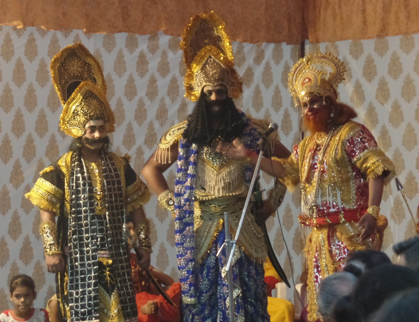 SAMSUNG CAMERA PICTURES