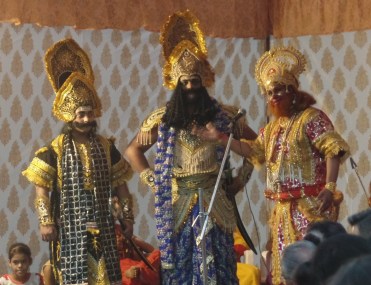 SAMSUNG CAMERA PICTURES