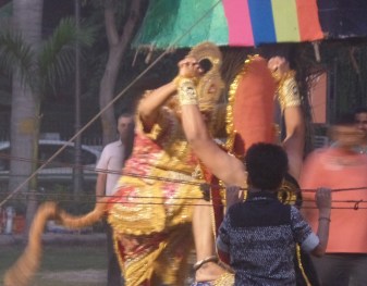 SAMSUNG CAMERA PICTURES