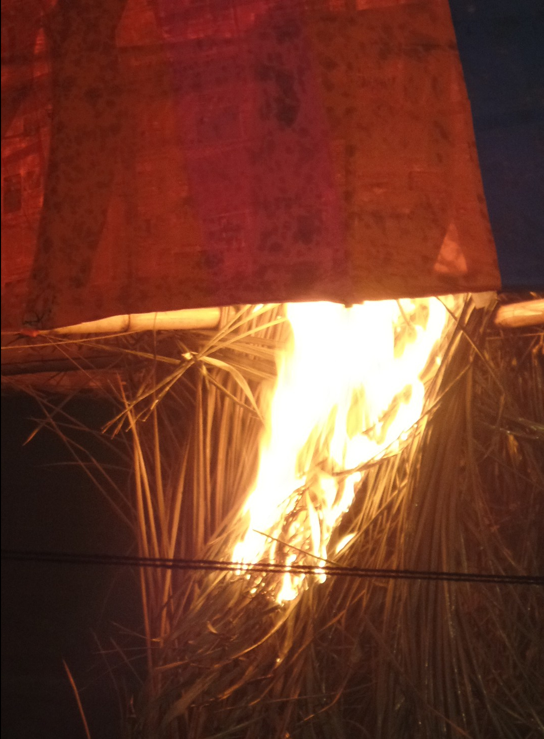 SAMSUNG CAMERA PICTURES