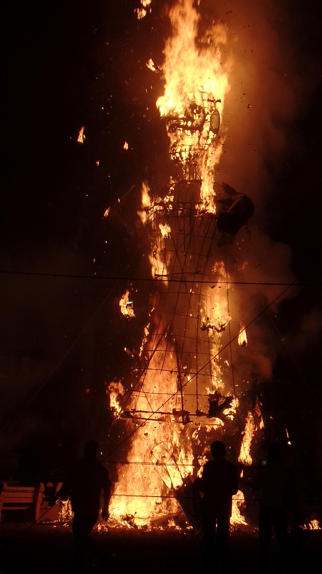 SAMSUNG CAMERA PICTURES