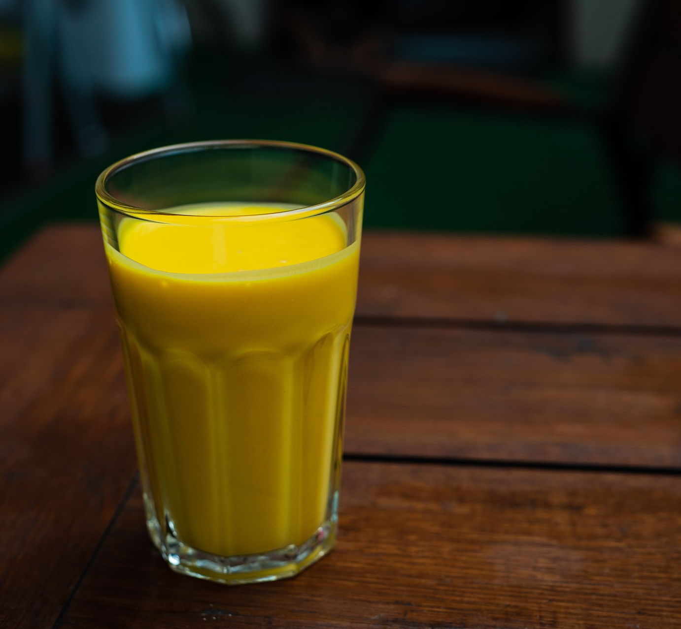 mango-lassi-3856051_1920